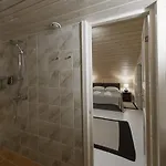 Kivi Talu Country Puhkepark 3*