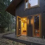 Kivi Talu Country 3* Otepaa