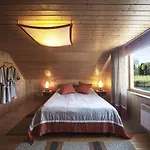Kivi Talu Country 3*