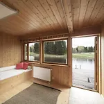 Kivi Talu Country 3*