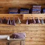 Kivi Talu Country 3*