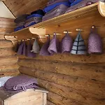 Kivi Talu Country 3* Otepaa