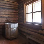 Kivi Talu Country 3*