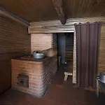 Kivi Talu Country 3*