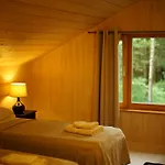 Kivi Talu Country Puhkepark 3*