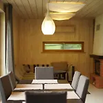 Kivi Talu Country 3* Otepaa