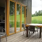 Kivi Talu Country Puhkepark 3*