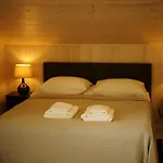 Kivi Talu Country 3* Otepaa