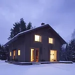 Puhkepark Kivi Talu Country Otepaa