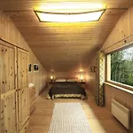 Kivi Talu Country 3*