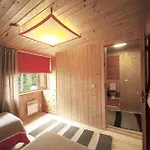 Kivi Talu Country 3* Otepaa