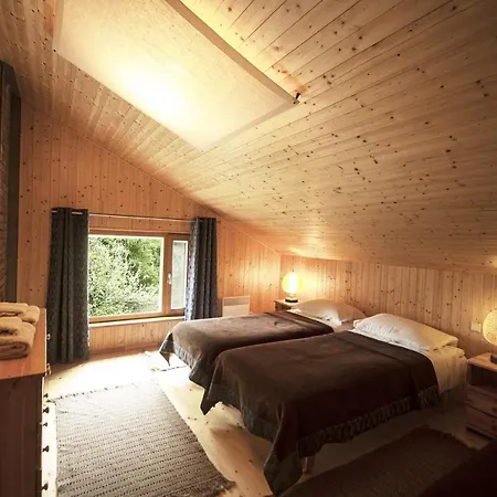 Kivi Talu Country Otepää