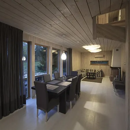 Kivi Talu Country 3* Otepää