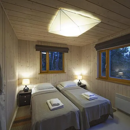 Kivi Talu Country 3*