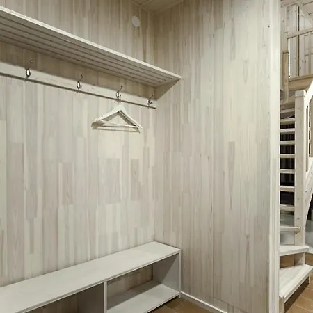 Kivi Talu Country Otepää