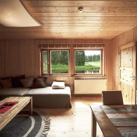 Kivi Talu Country