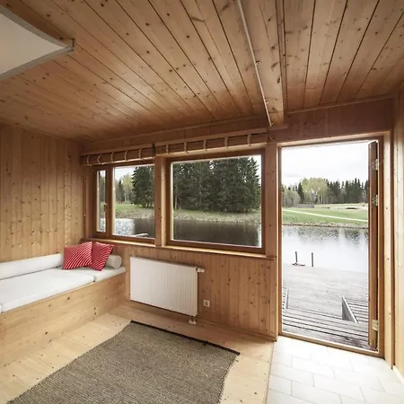 Kivi Talu Country 3*