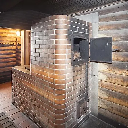 Kivi Talu Country Otepää