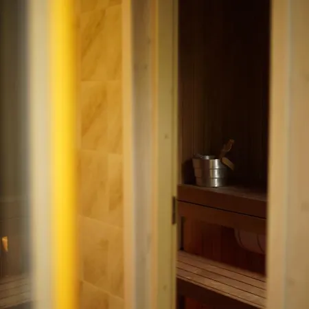 Kivi Talu Country Otepää