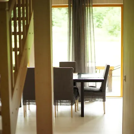 Kivi Talu Country Otepää