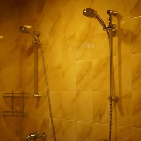 Tatil parkı Kivi Talu Country 3*