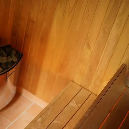 Kivi Talu Country Otepää