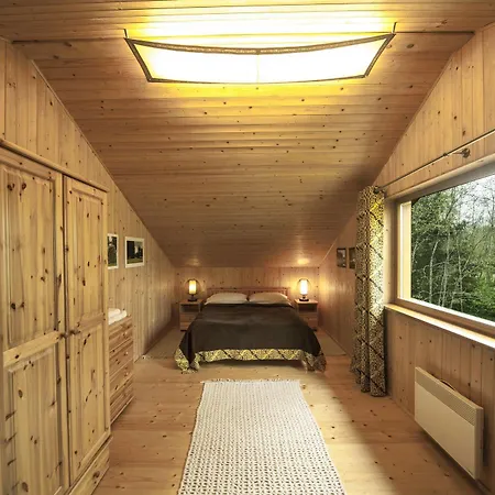 Kivi Talu Country 3*