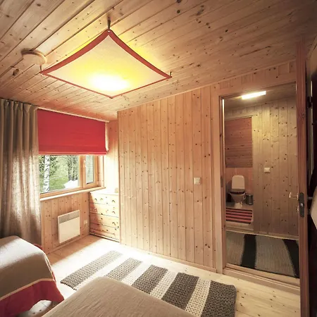 Kivi Talu Country 3* Otepaa