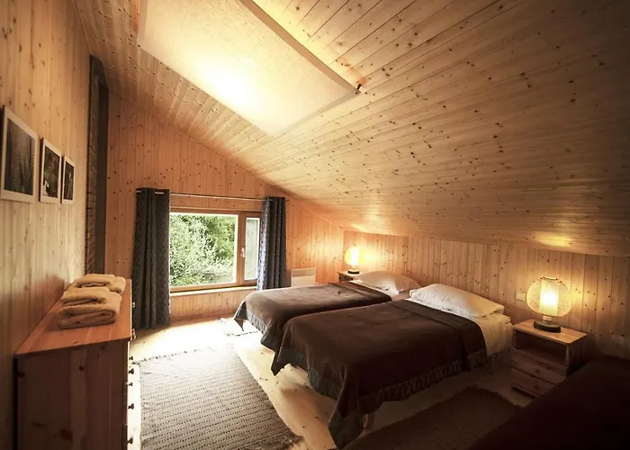 Kivi Talu Country Otepää