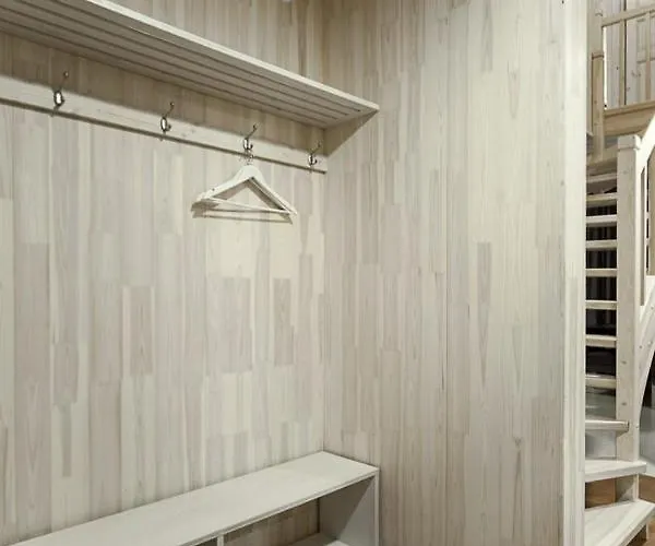 Kivi Talu Country Otepää