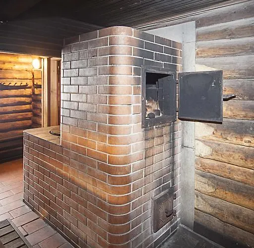 Kivi Talu Country Otepää