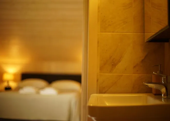 Kivi Talu Country منتزه العطل Otepää