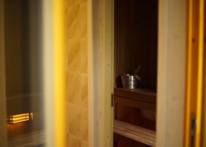 Kivi Talu Country Otepää