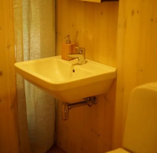 Kivi Talu Country منتزه العطل Otepää